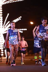 BIB: 
                            <button type="button" onclick="openModal(24207245)" class="btn btn-primary btn-sm float-right btn-popup" data-toggle="modal" data-target=".modal-high-quality">
                        <i class="fas fa-shopping-cart"></i> Add to Cart
                    </button>
                                            <button type="button" onclick="isThisMe(24207245, true)" class="btn btn-success btn-sm float-right btn-popup btn-isme hidden" data-toggle="tooltip" data-placement="bottom" title="นี่คือรูปของคุณใช่ไหม คลิกที่นี่เพื่อเอาเข้าอัลบั้ม">
                        <i class="fas fa-plus"></i> Add to album
                    </button>
                    <button type="button" onclick="isThisMe(24207245, false)" class="btn btn-warning btn-sm float-right btn-popup btn-isnotme hidden">
                        <i class="fas fa-ban"></i> Remove from album
                    </button>